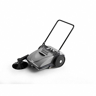 Large Area Sweepers image